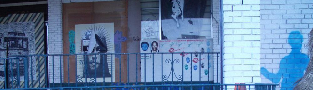 Abigail Carl-Klassen